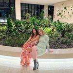 Casey Allan - @caseyallann - Instagram