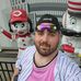 Casey Allan - Facebook