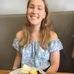 Casey Allan - Facebook