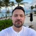 Casey Allan - Facebook