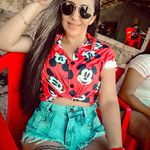 Casey Allan - @casey_allan_eugz - Instagram