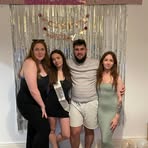 Casey Allan - Facebook