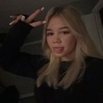 Casey Allan - @caseyallan31 - Instagram