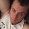 Casey Allan - @caseyallan2 - TikTok