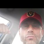 Casey Allan - @cerothehero777 - Instagram