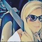 Casey Allan - @caseylallan - Instagram
