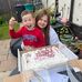 Casey Allan - Facebook