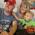 Casey Allan Chadwick - @chadwickcasey - Instagram