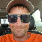 Casey Allan Crawford - @yesacnalla - Instagram