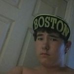 Casey Allan DeLoach - @da_beast_224 - Instagram