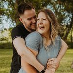 Casey Allan Dennis - @casey_dennis42 - Instagram