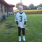 Casey Allan McConnaughey - @casey_mcconnaughey - Instagram