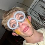 Casey - @caseyallan00 - Instagram