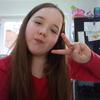 Casey - @caseyallan078 - TikTok