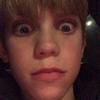 Casey - @caseyallan_3 - TikTok