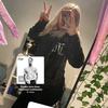 🍃 - @caseyallan88 - TikTok