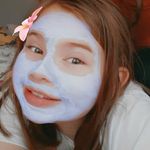 caseyallan - @caseyallan22 - Instagram