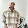 CaseyAllan - @casey.allan - TikTok