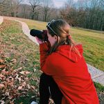 casey ! - @caseyallgoodphotos - Instagram