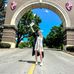 Casey Allgood - Facebook
