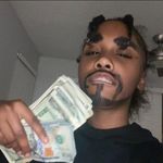 Casey Allgood - @lil.casey_money - Instagram