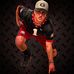 Casey Allgood - Facebook