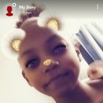 casey allgood - @casey.allgood - Instagram