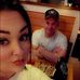 Casey Allgood - Facebook