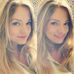 Casey Allgood - Facebook