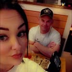 Casey Allgood - @allgood.casey - Instagram