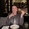 Casey Allgood - @casey.allgood - TikTok
