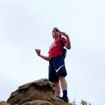 Casey Allgood-Foster - @casey_foster1224 - Instagram