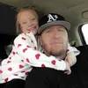 Casey Lane Allgood - @casey.lane.allgoo - TikTok
