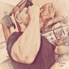 caseyallgood56 - @caseyallgood56 - TikTok