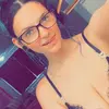 caseyallgood - @caseyallgood7 - TikTok