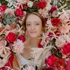 caseyallgood - @caseyallgood - TikTok