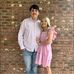 Kase Allgood - Facebook