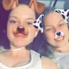 Casey Allman - @caseyallman - TikTok