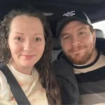 Casey Allman - @casey_allman - Instagram