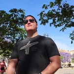 Casey Allman - @casey_allman_ - Instagram