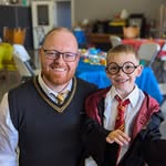 Casey Allman - @allmancasey - Instagram