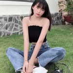 Casey Allman - @caseyallmanye.3248 - Instagram