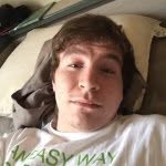 Casey Allman - @caseyallman - Instagram