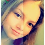 Casey Allman - @casey.allman - Instagram