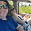 Casey Hallman - @caseyhallman6 - TikTok