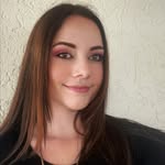 Casey Janice - @allman_casey - Instagram