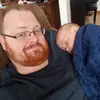 caseyallman8 - @caseyallman8 - TikTok