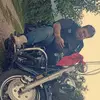 caseyhallman819 - @caseyhallman819 - TikTok