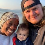 Casey Allred - @what_ittakes - Instagram