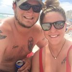 Casey Allred - @casey.allred.7 - Instagram